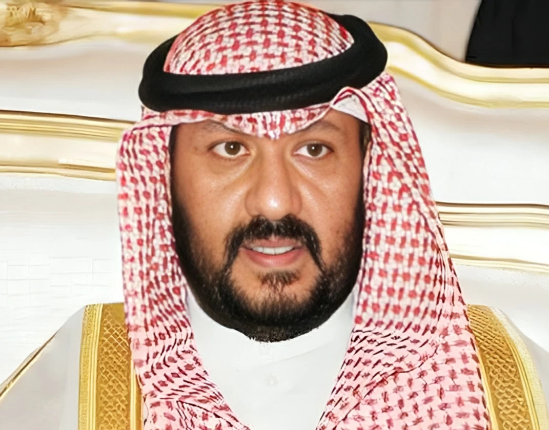 حبس وزير الدفاع والداخلية السابق في قضية المصروفات السرية بالكويت