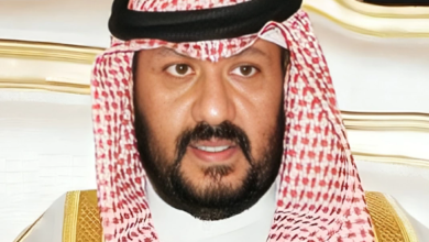 حبس وزير كويتي سابق في قضية المصروفات السرية | حكم تاريخي