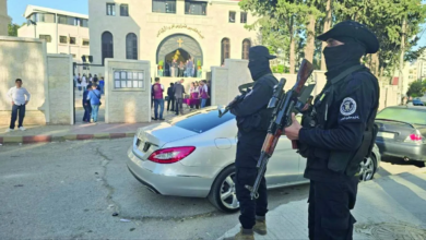 هجوم انتحاري لداعش في الرقة: تفاصيل وتداعيات الهجوم