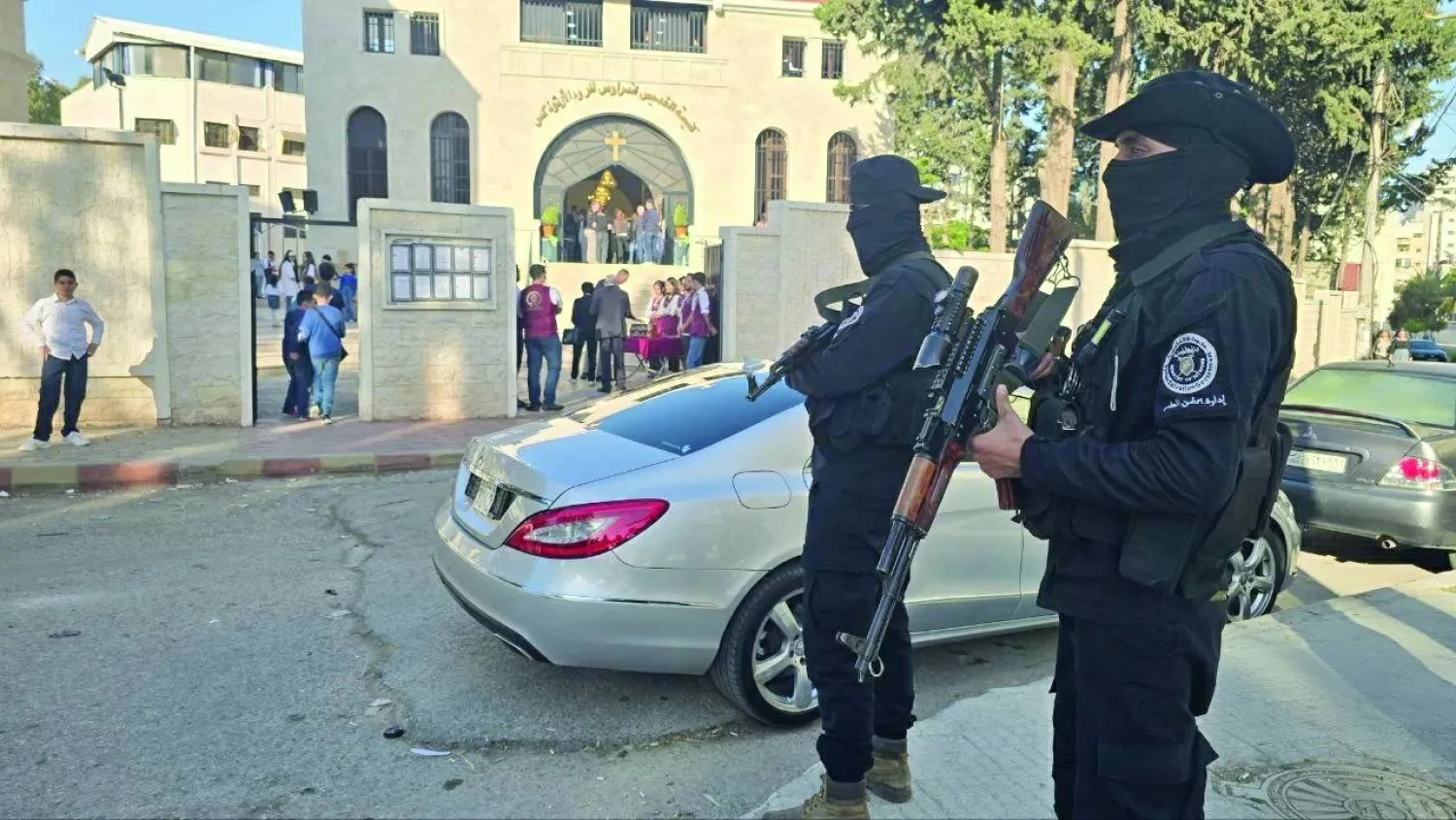 هجوم انتحاري لداعش في الرقة: تفاصيل وتداعيات الهجوم
