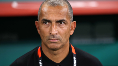 مستقبل صبري لموشي مع تونس: تحدي الإقالة وأزمة المنتخب