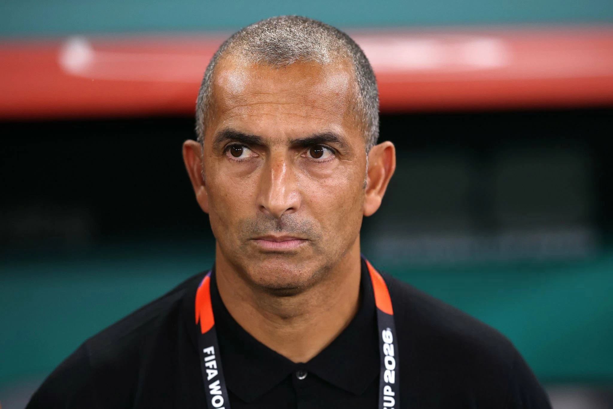 مستقبل صبري لموشي مع تونس: تحدي الإقالة وأزمة المنتخب