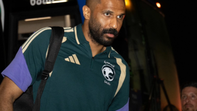 مواجهة نارية: المنتخب السعودي وإسبانيا في كأس العالم 2026