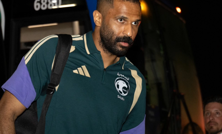 مباراة السعودية وإسبانيا: تحدي تاريخي للأخضر في كأس العالم 2026