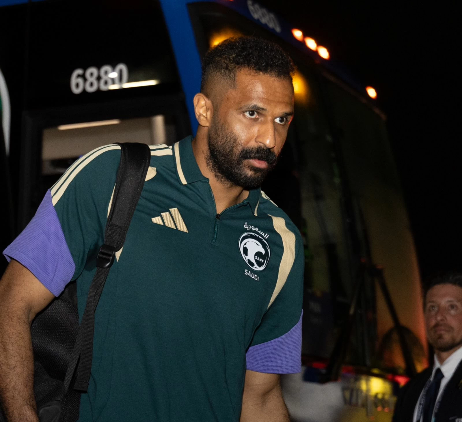 مباراة السعودية وإسبانيا: تحدي تاريخي للأخضر في كأس العالم 2026