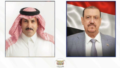 مواقف السعودية التاريخية تجاه اليمن: إشادة برلمانية ودعم مستمر