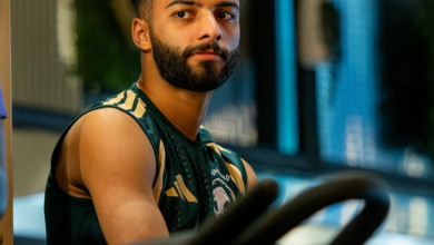 المنتخب السعودي يستعد لإسبانيا في كأس العالم 2026 بأوستن