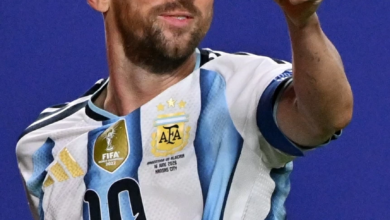 ميسي يهدد عرش كلوزه: من هو الهداف التاريخي لكأس العالم؟
