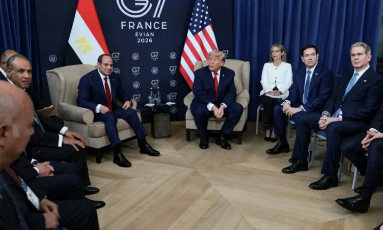 تهديد ترامب لإيران بالقنابل: تحليل التصعيد وتأثيره بالشرق الأوسط