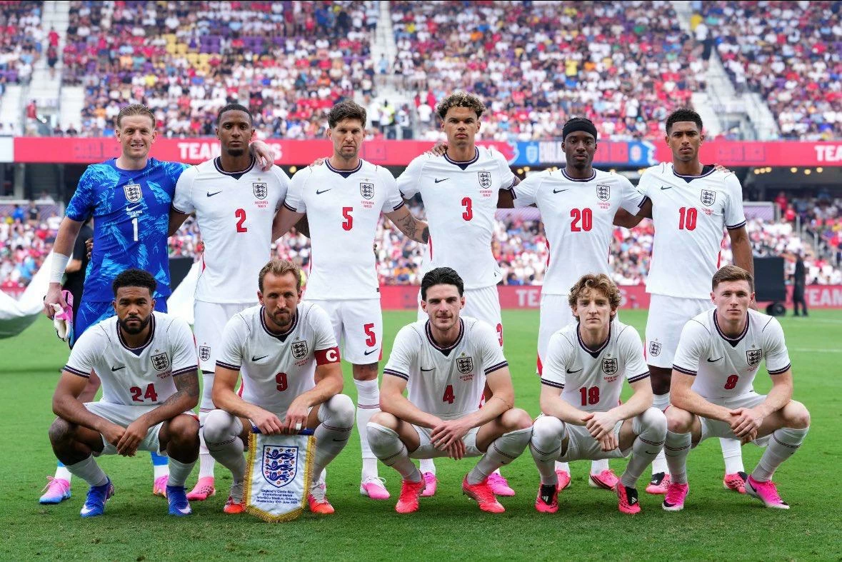 إنجلترا وكرواتيا في كأس العالم 2026: تحليل وتوقعات المواجهة