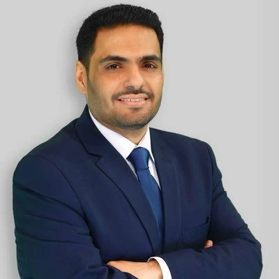 حسن العيدروس: المعلق اليمني الذي وحد صوته الجماهير السعودية