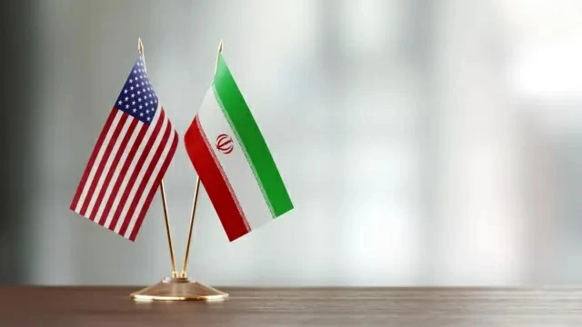 نص مذكرة التفاهم بين واشنطن وطهران: تفاصيل 14 بنداً للسلام