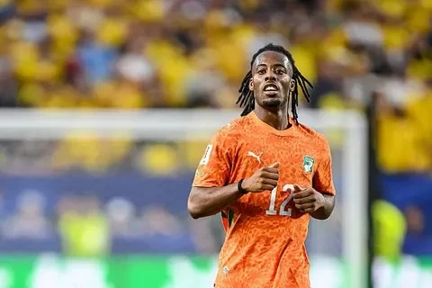 فضيحة مراهنات منتخب كوت ديفوار: تحقيق مع إيلي واهي يربك الأفيال
