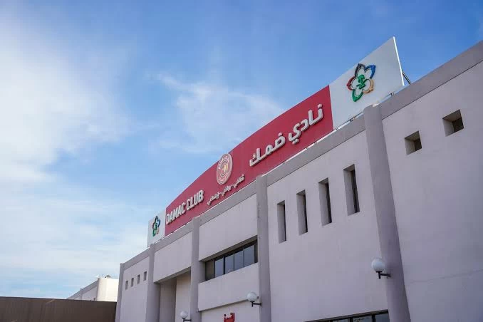 انتخابات رئاسة نادي ضمك: من سيقود فارس الجنوب للمرحلة القادمة؟