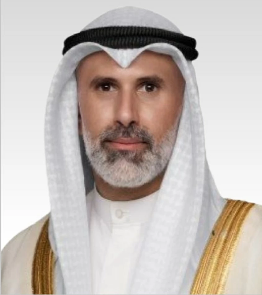 الكويت تدعو إيران للالتزام بـ مبادئ حسن الجوار لضمان استقرار المنطقة