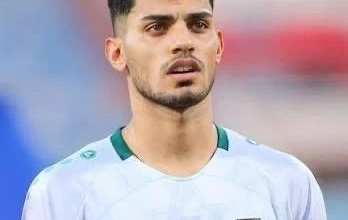 زيد تحسين يختفي عن السوشيال ميديا بعد ضغط جماهيري