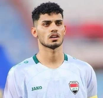 زيد تحسين يختفي عن السوشيال ميديا بعد ضغط جماهيري