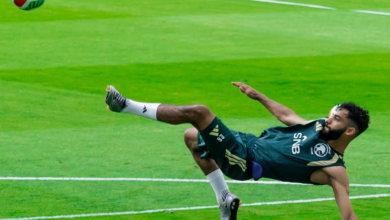 المنتخب السعودي والرأس الأخضر: خطة دونيس التكتيكية للفوز