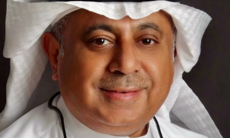 الجماهير السعودية: أرقام قياسية تثبت أن المنتخب هوية وطنية