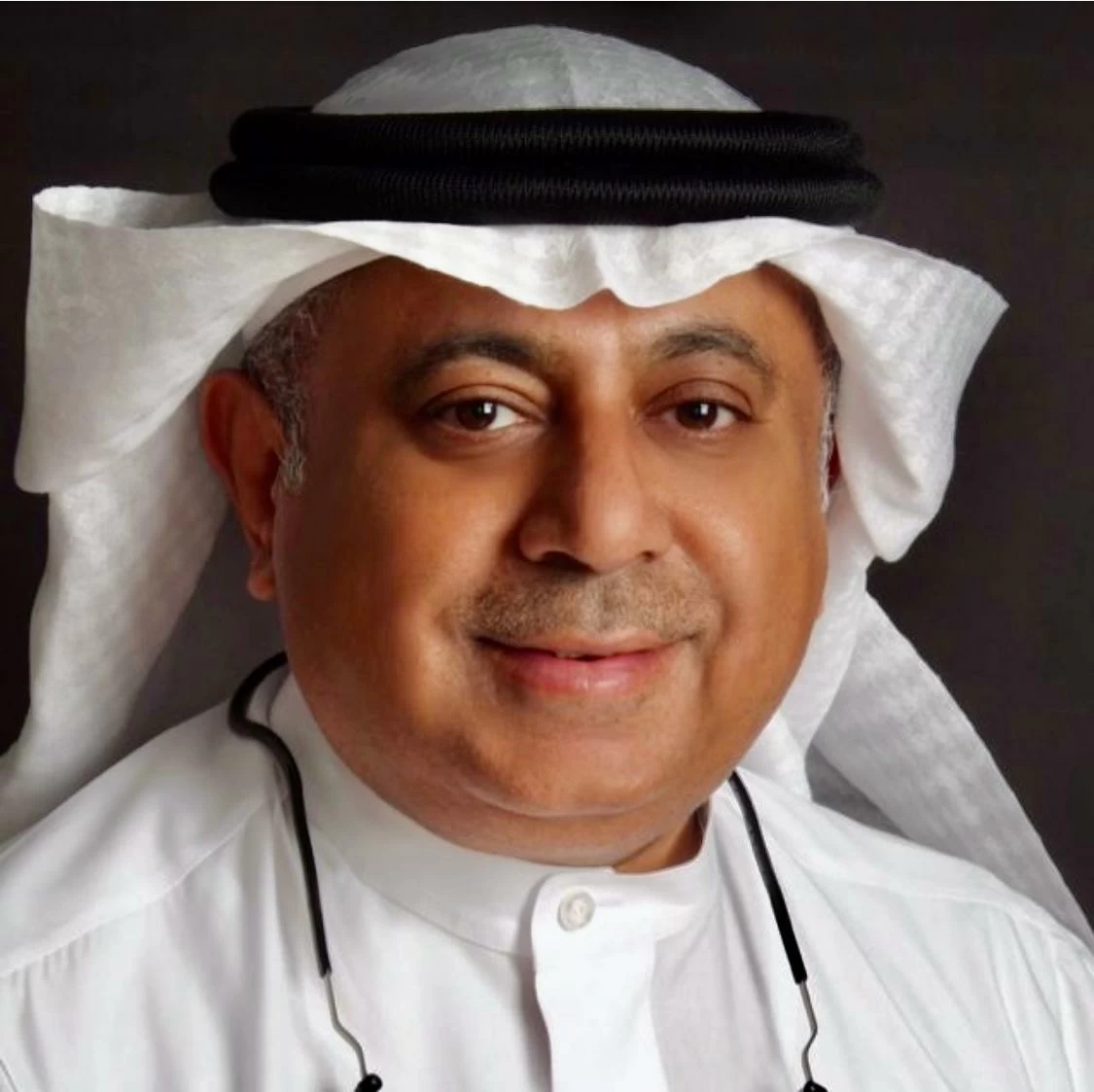 الجماهير السعودية: أرقام قياسية تثبت أن المنتخب هوية وطنية