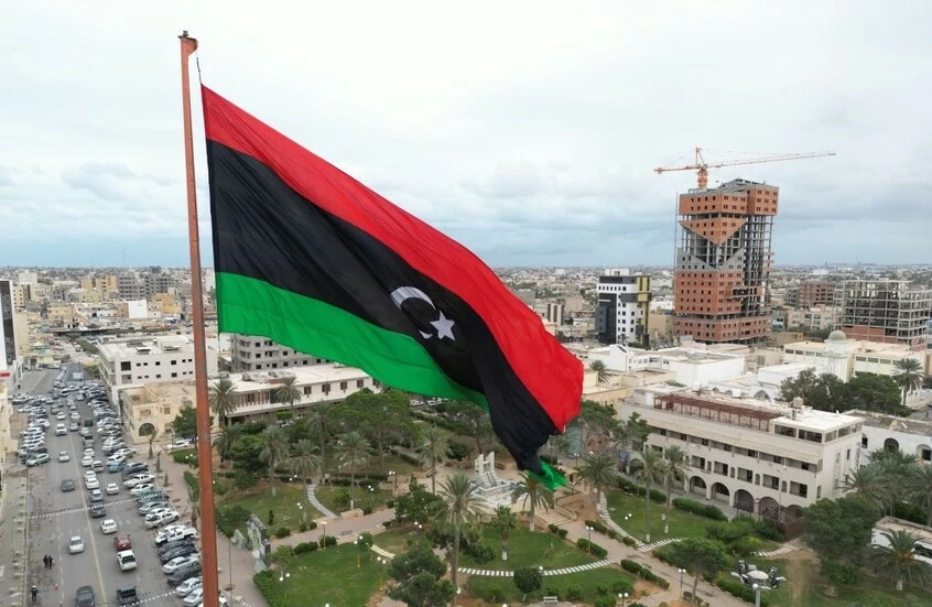 قرار ليبي بإغلاق المنافذ أمام 4 جنسيات.. الأسباب والتداعيات