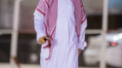عودة اللحياني لرئاسة الوحدة: هل يعود فرسان مكة لدوري روشن؟