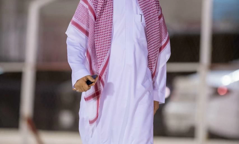 عودة اللحياني لرئاسة الوحدة: هل يعود فرسان مكة لدوري روشن؟
