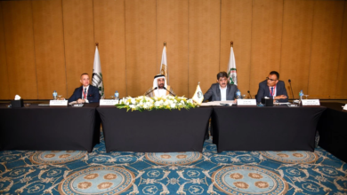 موقف عربي موحد: دعوة من البرلمان العربي لمواجهة التحديات