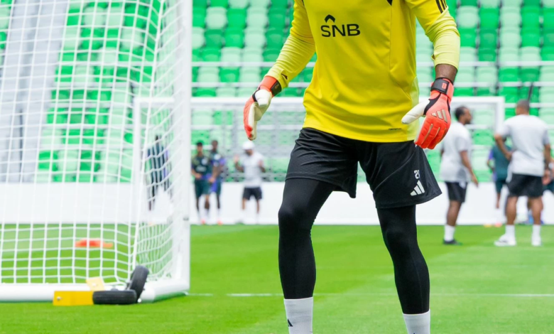 المنتخب السعودي ومنتخب الرأس الأخضر: من يحسم بطاقة التأهل؟