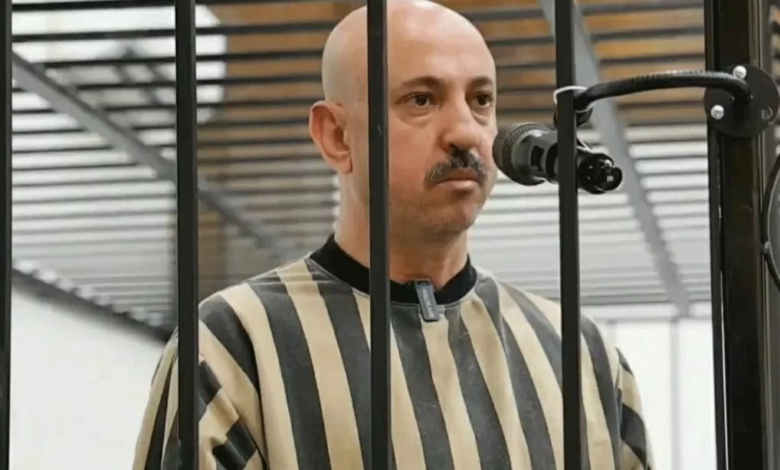 محاكمة وسيم الأسد بتهم جرائم حرب: بداية عهد جديد في سوريا؟