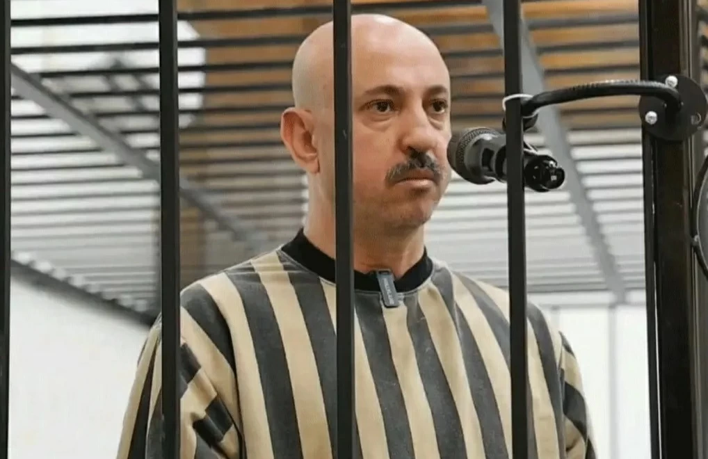 محاكمة وسيم الأسد بتهم جرائم حرب: بداية عهد جديد في سوريا؟