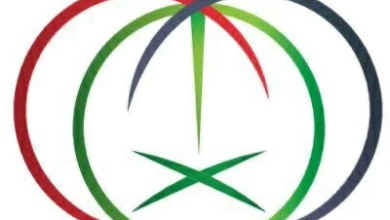تحديثات مركز التحكيم الرياضي السعودي لحماية الاستثمار الرياضي