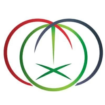تحديثات مركز التحكيم الرياضي السعودي لحماية الاستثمار الرياضي