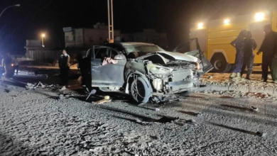 اغتيال مراسل العربية في حضرموت: استهداف جديد لحرية الصحافة