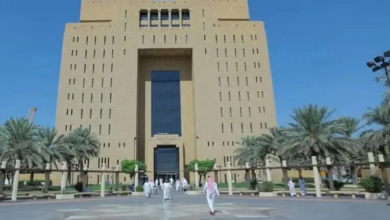 حكم قضائي يعزز التحكيم الرياضي السعودي في عقود البث والرعاية