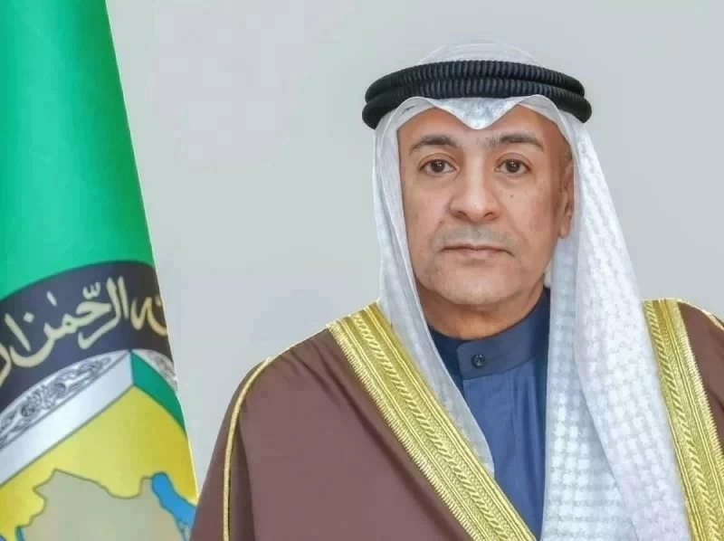 المبادرة العُمانية في مضيق هرمز: ترحيب خليجي وإدانة للتهديدات