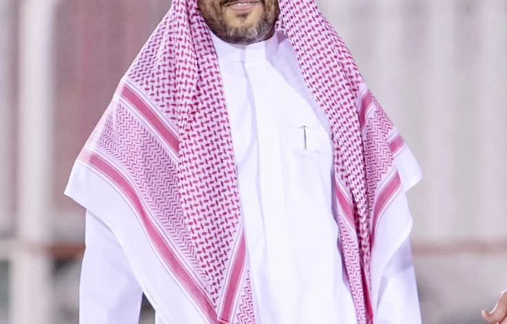 اجتماع وحداوي حاسم: الوحدة يحدد مصير إدارته ومدربه الجديد