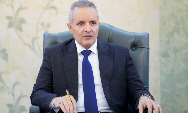 دعم السعودية لليمن: شريان حياة للاقتصاد والخدمات الأساسية