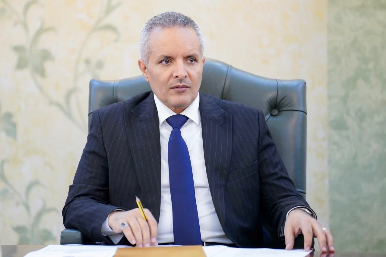 دعم السعودية لليمن: شريان حياة للاقتصاد والخدمات الأساسية