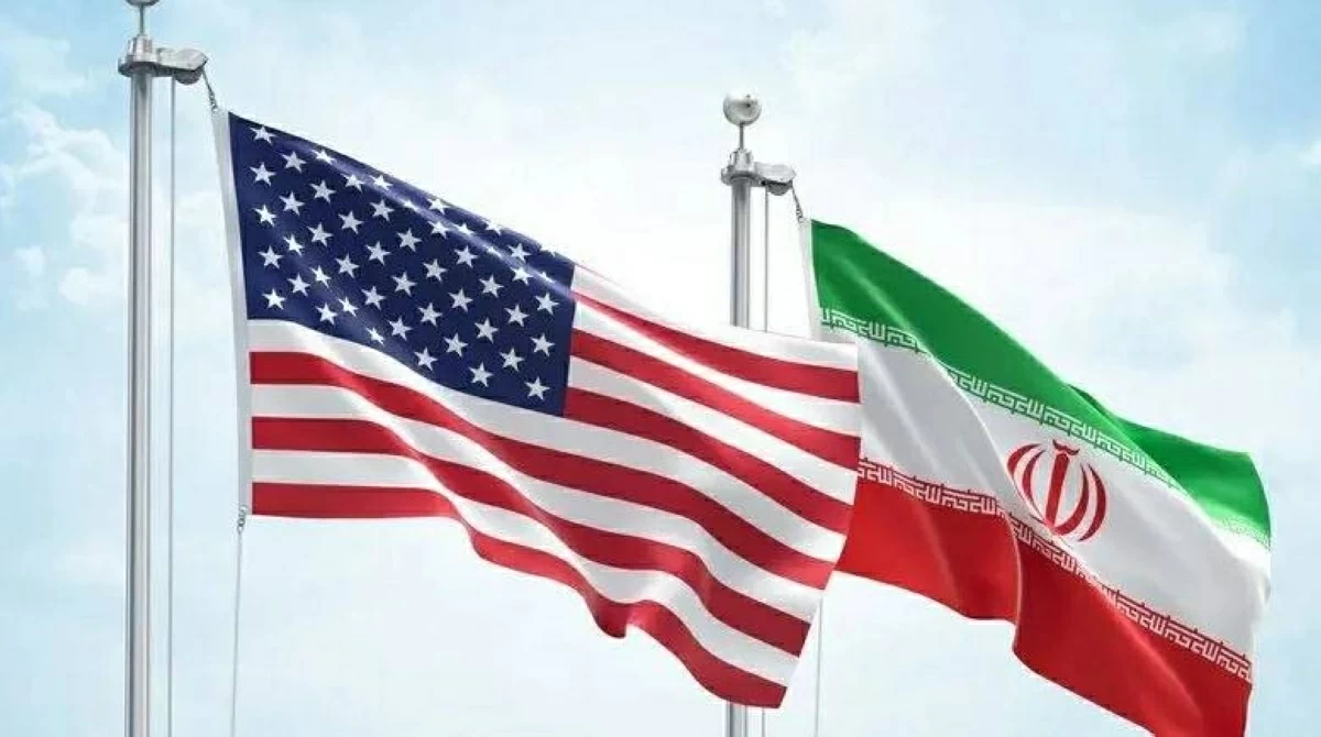 هل تنهار المفاوضات بين واشنطن وطهران وسط التهديدات المتبادلة؟