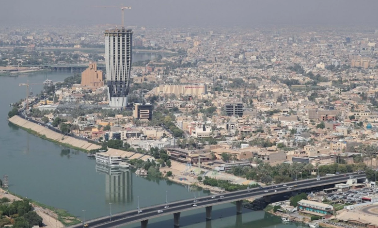 مكافحة الفساد في العراق: السوداني يشرف على اعتقالات واسعة