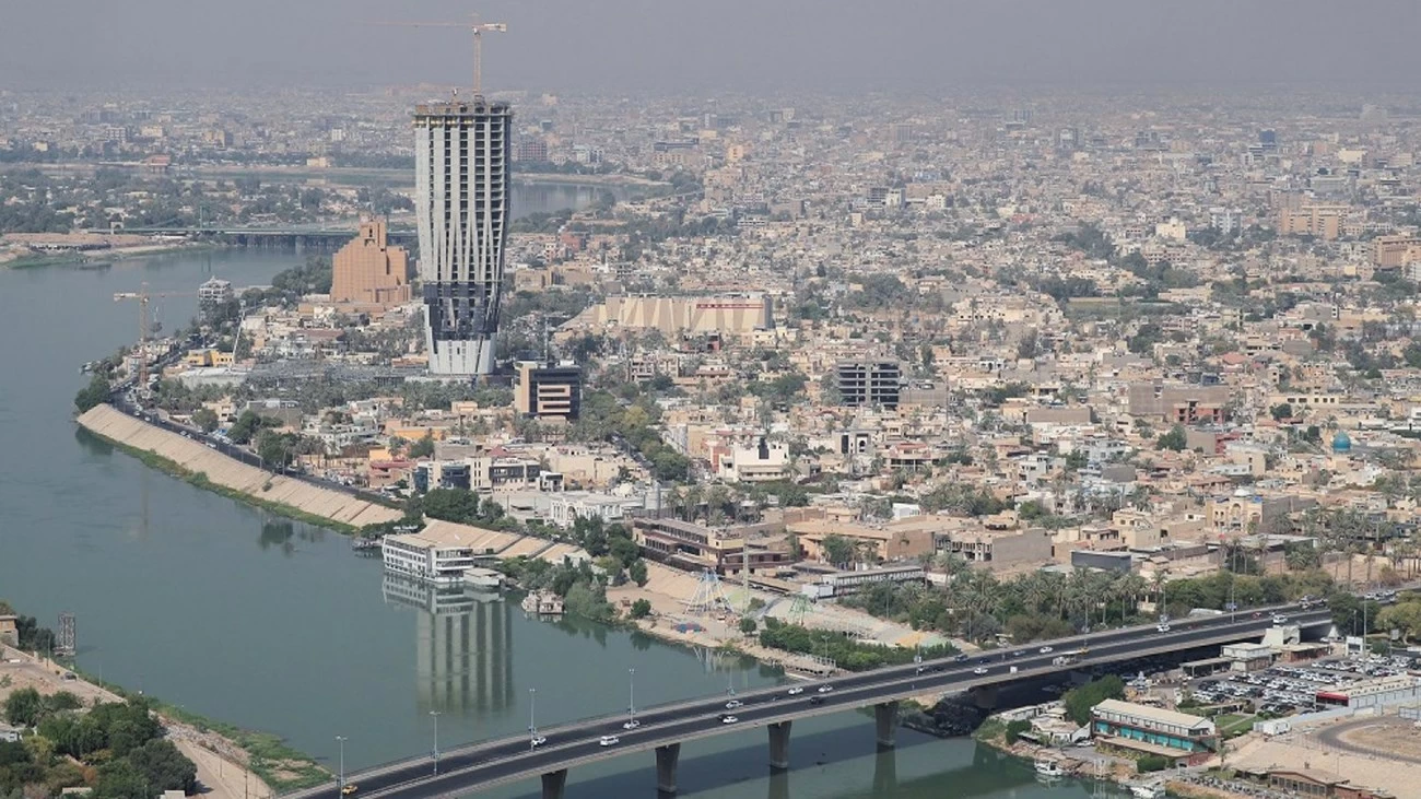 مكافحة الفساد في العراق: السوداني يشرف على اعتقالات واسعة