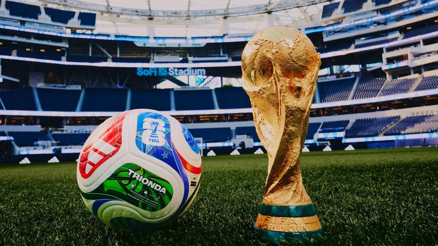 كأس العالم 2026: المتأهلون لدور الـ32 وأبرز المنتخبات المودعة