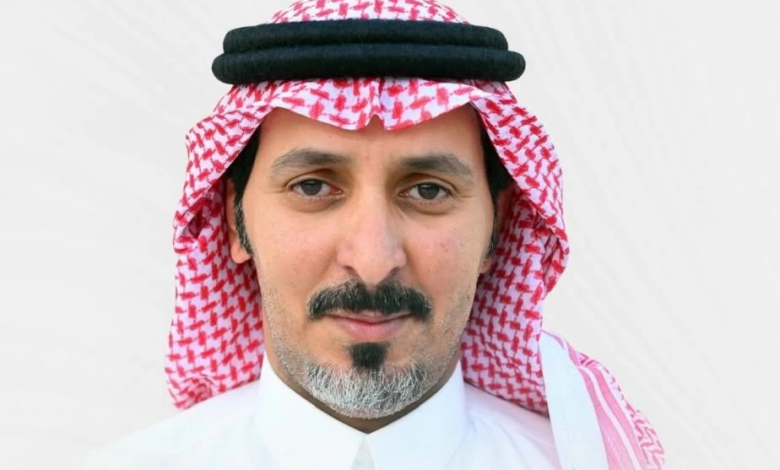 انتخابات نادي ضمك: قائمة بن عوير تقترب من حسم الرئاسة