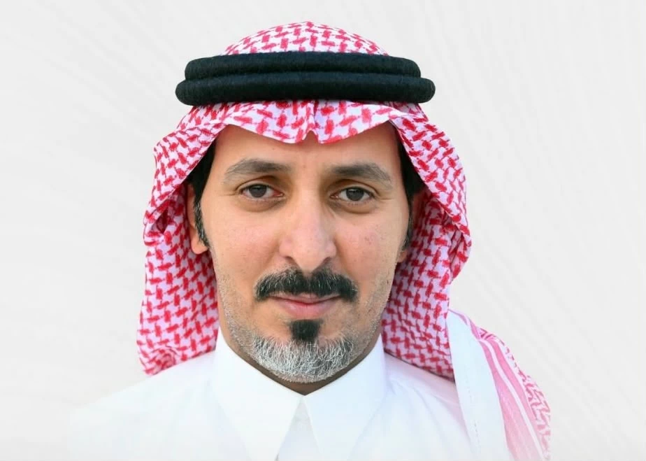 انتخابات نادي ضمك: قائمة بن عوير تقترب من حسم الرئاسة