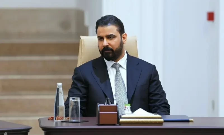 لا حصانة لفاسد: رئيس وزراء العراق يتعهد بملاحقة كبار الفاسدين
