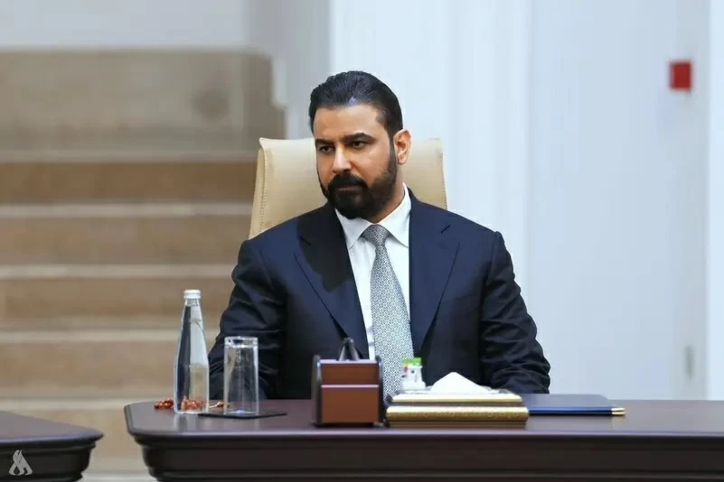 لا حصانة لفاسد: رئيس وزراء العراق يتعهد بملاحقة كبار الفاسدين