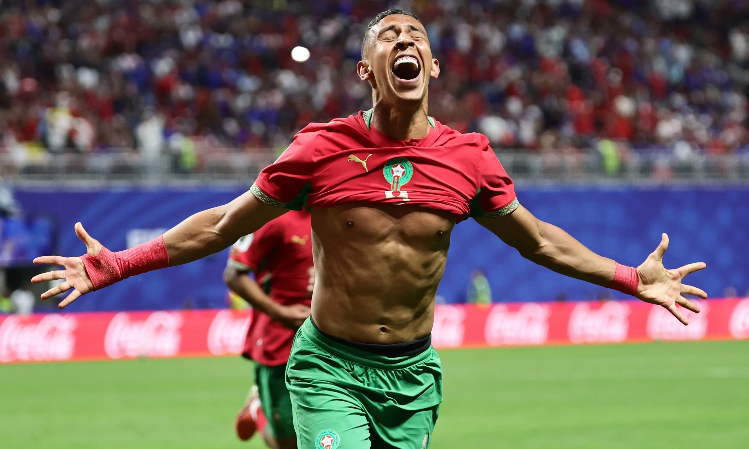 مباراة المغرب وهولندا بكأس العالم 2026: من يحسم قمة دور الـ32؟