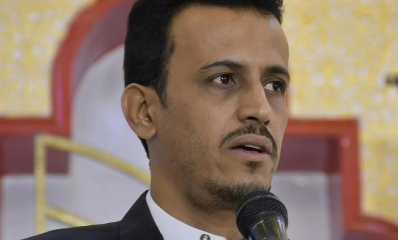 مشروع الكهرباء في حضرموت بدعم سعودي: تفاصيل وحقائق