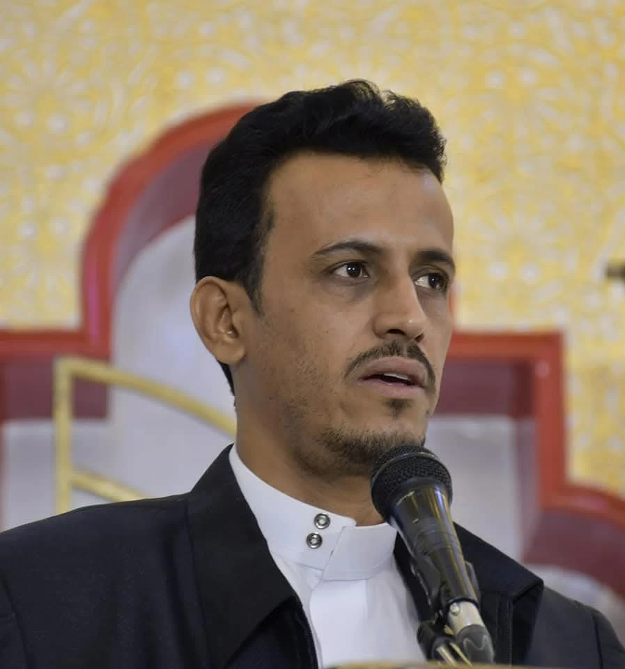 مشروع الكهرباء في حضرموت بدعم سعودي: تفاصيل وحقائق